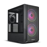 pc da lavoro ufficio gaming 7600 am5 ryzen ddr5 32