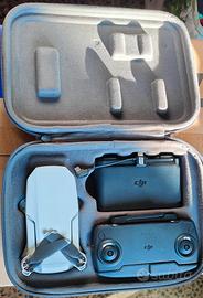 Dji Mavic Mini Combo