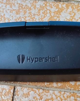 Batteria ricaricabile Hypershell