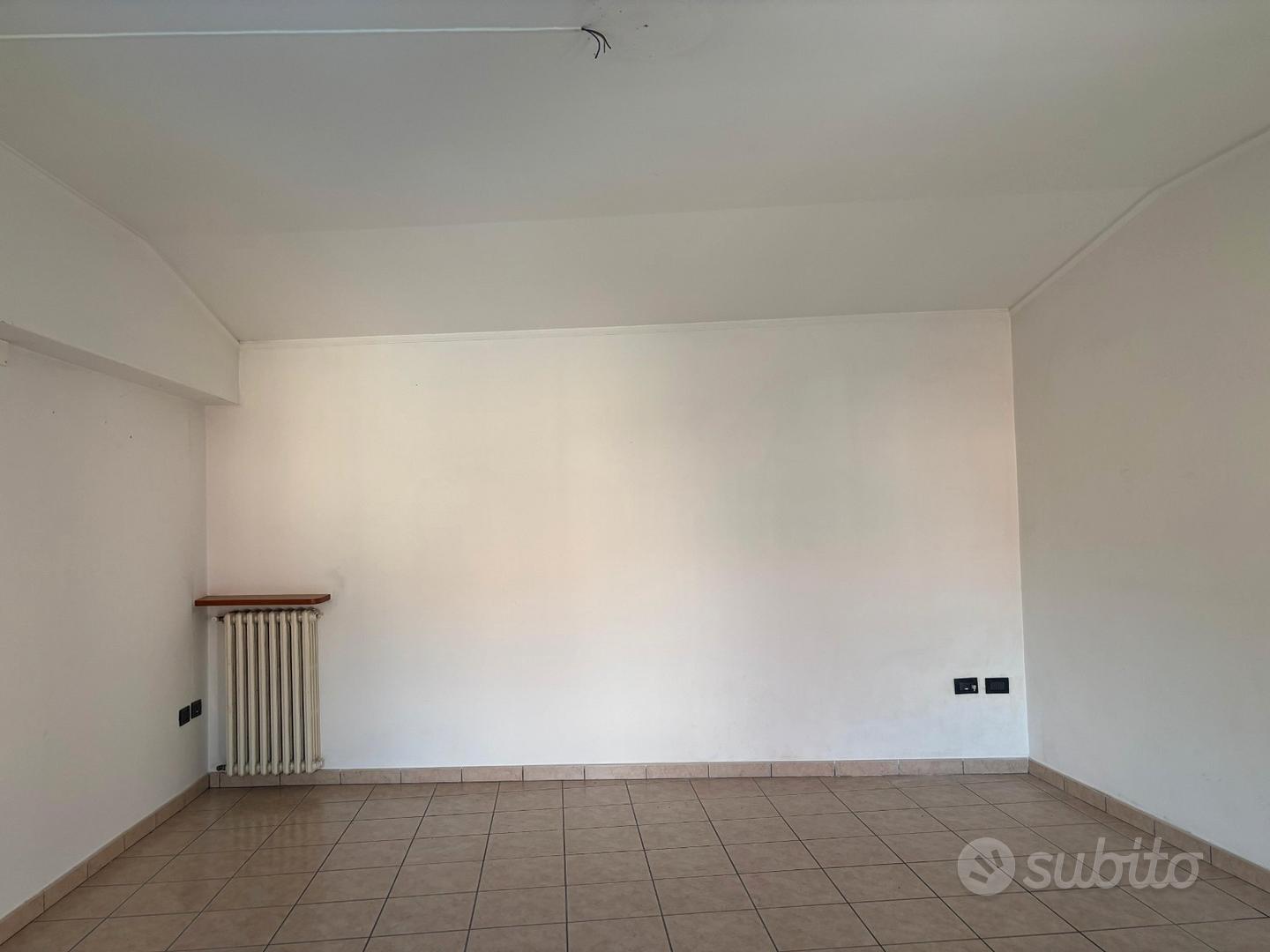 Appartamento – Isola Rizza - Vista 3