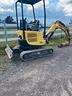 yanmar