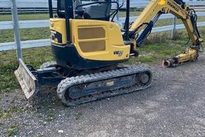 Yanmar