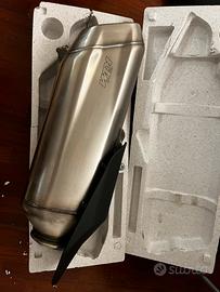 Terminale Originale KTM 1290 Super Adventure 21-25