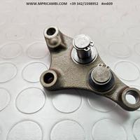 SUPPORTO INGRANAGGI HONDA CRF 250 X 2005 2006 CRE