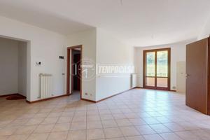 Appartamento a Guiglia Via Borre 3 locali