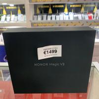 HONOR MAGIC V3 512GB PROMO