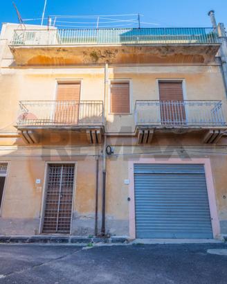 Casa Indipendente - Grammichele