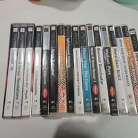 PSP play station portable 