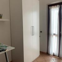 Mobile PAX/FORSAND Ikea 2 ante