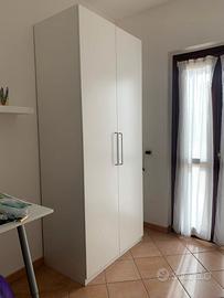 Mobile PAX/FORSAND Ikea 2 ante
