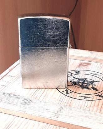 Accendino GIGANTE tipo ZIPPO