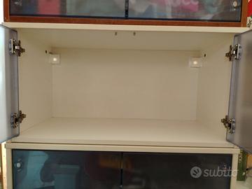 PensilI IKEA