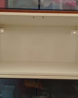 PensilI IKEA
