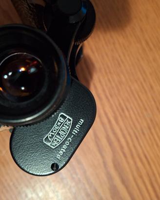 BINOCOLO