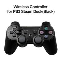 Joystick PS3 Nuovo Sigillato PlayStation 3 pad 