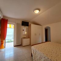 Grazioso appartamento x l' estate e week end