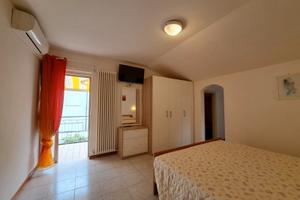 Grazioso appartamento x l' estate e week end