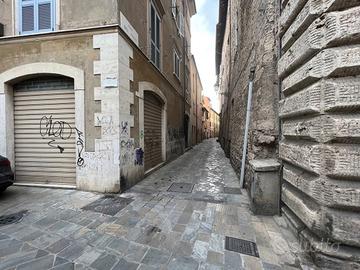 Negozio Terni [Cod. rif 3246883VCG]