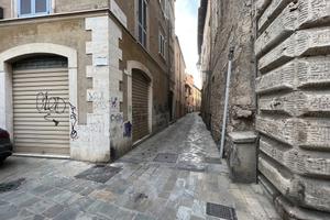 Negozio Terni [Cod. rif 3246883VCG]