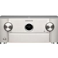 Amplificatore audio/video MARANTZ SR6011
