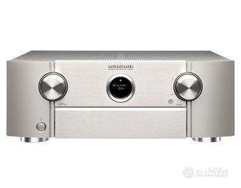 Amplificatore audio/video MARANTZ SR6011
