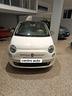 fiat-500-1-2-sport