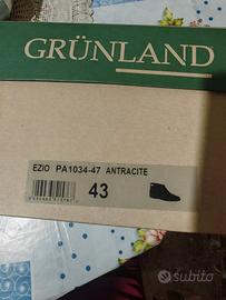 scarpe per anziani 