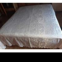 Stock casa 5 pezzi