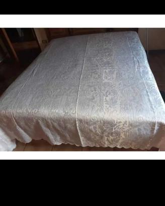 Stock casa 5 pezzi