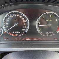 BMW 730D Eccelsa 32691 km!!!!!!!!!!!!!!