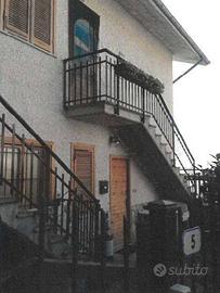 Immobile in asta di 50 m² con 2 locali a Frabosa S