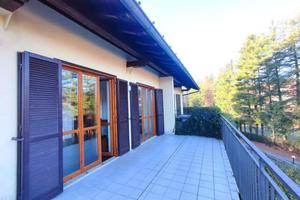 Appartamento Alta Valle Intelvi