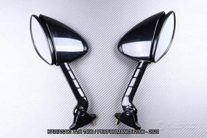 Specchietti KAWASAKI ZZR 1400 / ZX14R 2006 - 2021