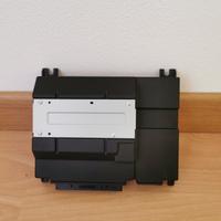 Amplificatore DYNAUDIO MIB1 - 5G0 035 456