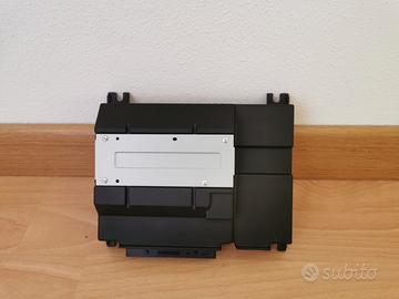 Amplificatore DYNAUDIO MIB1 - 5G0 035 456