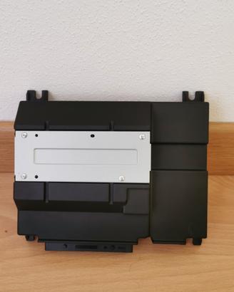 Amplificatore DYNAUDIO MIB1 - 5G0 035 456