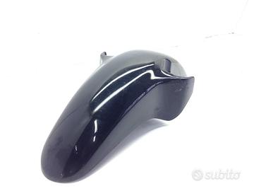 HONDA TRANSALP XL V 650 PARAFANGO RUOTA ANTERIORE 