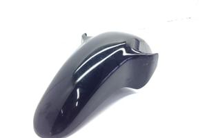 HONDA TRANSALP XL V 650 PARAFANGO RUOTA ANTERIORE 