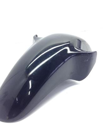 HONDA TRANSALP XL V 650 PARAFANGO RUOTA ANTERIORE 