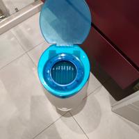 Mangiapannolini Foppapedretti 