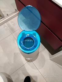 Mangiapannolini Foppapedretti 