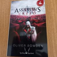 Assassin's Creed