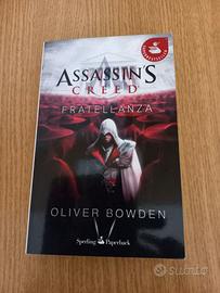 Assassin's Creed