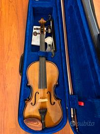 Violino Stentor Student I 4/4