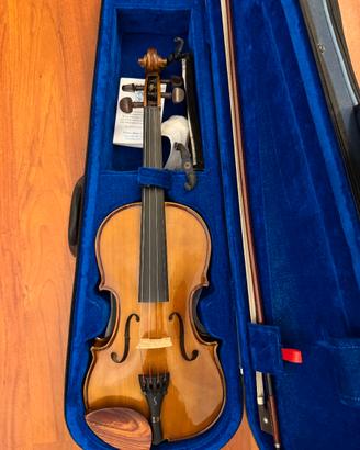 Violino Stentor Student I 4/4