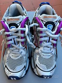 Scarpe donna