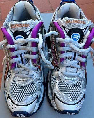 Scarpe donna