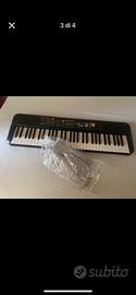Pianola