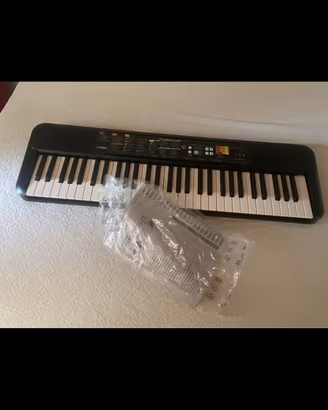 Pianola