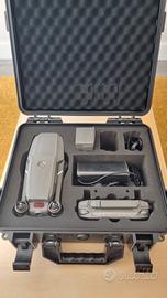 DJI Mavic Pro 2 Enterprise LE